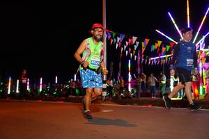 BIB: 472, 4029
                            <button type="button" onclick="openModal(14318844)" class="btn btn-primary btn-sm float-right btn-popup" data-toggle="modal" data-target=".modal-high-quality">
                        <i class="fas fa-shopping-cart"></i> Add to Cart
                    </button>
                                            <button type="button" onclick="isThisMe(14318844, true)" class="btn btn-success btn-sm float-right btn-popup btn-isme hidden" data-toggle="tooltip" data-placement="bottom" title="นี่คือรูปของคุณใช่ไหม คลิกที่นี่เพื่อเอาเข้าอัลบั้ม">
                        <i class="fas fa-plus"></i> Add to album
                    </button>
                    <button type="button" onclick="isThisMe(14318844, false)" class="btn btn-warning btn-sm float-right btn-popup btn-isnotme hidden">
                        <i class="fas fa-ban"></i> Remove from album
                    </button>