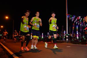 BIB: 
                            <button type="button" onclick="openModal(14304655)" class="btn btn-primary btn-sm float-right btn-popup" data-toggle="modal" data-target=".modal-high-quality">
                        <i class="fas fa-shopping-cart"></i> Add to Cart
                    </button>
                                            <button type="button" onclick="isThisMe(14304655, true)" class="btn btn-success btn-sm float-right btn-popup btn-isme hidden" data-toggle="tooltip" data-placement="bottom" title="นี่คือรูปของคุณใช่ไหม คลิกที่นี่เพื่อเอาเข้าอัลบั้ม">
                        <i class="fas fa-plus"></i> Add to album
                    </button>
                    <button type="button" onclick="isThisMe(14304655, false)" class="btn btn-warning btn-sm float-right btn-popup btn-isnotme hidden">
                        <i class="fas fa-ban"></i> Remove from album
                    </button>