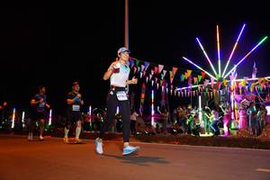 BIB: 479, 
                            <button type="button" onclick="openModal(14316560)" class="btn btn-primary btn-sm float-right btn-popup" data-toggle="modal" data-target=".modal-high-quality">
                        <i class="fas fa-shopping-cart"></i> Add to Cart
                    </button>
                                            <button type="button" onclick="isThisMe(14316560, true)" class="btn btn-success btn-sm float-right btn-popup btn-isme hidden" data-toggle="tooltip" data-placement="bottom" title="นี่คือรูปของคุณใช่ไหม คลิกที่นี่เพื่อเอาเข้าอัลบั้ม">
                        <i class="fas fa-plus"></i> Add to album
                    </button>
                    <button type="button" onclick="isThisMe(14316560, false)" class="btn btn-warning btn-sm float-right btn-popup btn-isnotme hidden">
                        <i class="fas fa-ban"></i> Remove from album
                    </button>