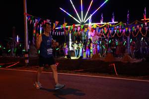 BIB: 404, 
                            <button type="button" onclick="openModal(14327039)" class="btn btn-primary btn-sm float-right btn-popup" data-toggle="modal" data-target=".modal-high-quality">
                        <i class="fas fa-shopping-cart"></i> Add to Cart
                    </button>
                                            <button type="button" onclick="isThisMe(14327039, true)" class="btn btn-success btn-sm float-right btn-popup btn-isme hidden" data-toggle="tooltip" data-placement="bottom" title="นี่คือรูปของคุณใช่ไหม คลิกที่นี่เพื่อเอาเข้าอัลบั้ม">
                        <i class="fas fa-plus"></i> Add to album
                    </button>
                    <button type="button" onclick="isThisMe(14327039, false)" class="btn btn-warning btn-sm float-right btn-popup btn-isnotme hidden">
                        <i class="fas fa-ban"></i> Remove from album
                    </button>