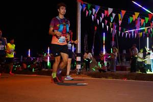 BIB: 46520
                            <button type="button" onclick="openModal(14322700)" class="btn btn-primary btn-sm float-right btn-popup" data-toggle="modal" data-target=".modal-high-quality">
                        <i class="fas fa-shopping-cart"></i> Add to Cart
                    </button>
                                            <button type="button" onclick="isThisMe(14322700, true)" class="btn btn-success btn-sm float-right btn-popup btn-isme hidden" data-toggle="tooltip" data-placement="bottom" title="นี่คือรูปของคุณใช่ไหม คลิกที่นี่เพื่อเอาเข้าอัลบั้ม">
                        <i class="fas fa-plus"></i> Add to album
                    </button>
                    <button type="button" onclick="isThisMe(14322700, false)" class="btn btn-warning btn-sm float-right btn-popup btn-isnotme hidden">
                        <i class="fas fa-ban"></i> Remove from album
                    </button>