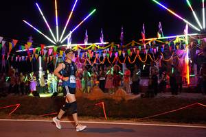 BIB: 476
                            <button type="button" onclick="openModal(14327294)" class="btn btn-primary btn-sm float-right btn-popup" data-toggle="modal" data-target=".modal-high-quality">
                        <i class="fas fa-shopping-cart"></i> Add to Cart
                    </button>
                                            <button type="button" onclick="isThisMe(14327294, true)" class="btn btn-success btn-sm float-right btn-popup btn-isme hidden" data-toggle="tooltip" data-placement="bottom" title="นี่คือรูปของคุณใช่ไหม คลิกที่นี่เพื่อเอาเข้าอัลบั้ม">
                        <i class="fas fa-plus"></i> Add to album
                    </button>
                    <button type="button" onclick="isThisMe(14327294, false)" class="btn btn-warning btn-sm float-right btn-popup btn-isnotme hidden">
                        <i class="fas fa-ban"></i> Remove from album
                    </button>