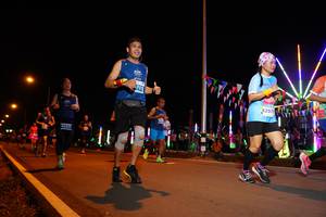 BIB: 705, 4297
                            <button type="button" onclick="openModal(14299759)" class="btn btn-primary btn-sm float-right btn-popup" data-toggle="modal" data-target=".modal-high-quality">
                        <i class="fas fa-shopping-cart"></i> Add to Cart
                    </button>
                                            <button type="button" onclick="isThisMe(14299759, true)" class="btn btn-success btn-sm float-right btn-popup btn-isme hidden" data-toggle="tooltip" data-placement="bottom" title="นี่คือรูปของคุณใช่ไหม คลิกที่นี่เพื่อเอาเข้าอัลบั้ม">
                        <i class="fas fa-plus"></i> Add to album
                    </button>
                    <button type="button" onclick="isThisMe(14299759, false)" class="btn btn-warning btn-sm float-right btn-popup btn-isnotme hidden">
                        <i class="fas fa-ban"></i> Remove from album
                    </button>