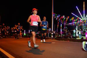 BIB: 47592
                            <button type="button" onclick="openModal(14313483)" class="btn btn-primary btn-sm float-right btn-popup" data-toggle="modal" data-target=".modal-high-quality">
                        <i class="fas fa-shopping-cart"></i> Add to Cart
                    </button>
                                            <button type="button" onclick="isThisMe(14313483, true)" class="btn btn-success btn-sm float-right btn-popup btn-isme hidden" data-toggle="tooltip" data-placement="bottom" title="นี่คือรูปของคุณใช่ไหม คลิกที่นี่เพื่อเอาเข้าอัลบั้ม">
                        <i class="fas fa-plus"></i> Add to album
                    </button>
                    <button type="button" onclick="isThisMe(14313483, false)" class="btn btn-warning btn-sm float-right btn-popup btn-isnotme hidden">
                        <i class="fas fa-ban"></i> Remove from album
                    </button>