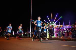 BIB: 
                            <button type="button" onclick="openModal(14300001)" class="btn btn-primary btn-sm float-right btn-popup" data-toggle="modal" data-target=".modal-high-quality">
                        <i class="fas fa-shopping-cart"></i> Add to Cart
                    </button>
                                            <button type="button" onclick="isThisMe(14300001, true)" class="btn btn-success btn-sm float-right btn-popup btn-isme hidden" data-toggle="tooltip" data-placement="bottom" title="นี่คือรูปของคุณใช่ไหม คลิกที่นี่เพื่อเอาเข้าอัลบั้ม">
                        <i class="fas fa-plus"></i> Add to album
                    </button>
                    <button type="button" onclick="isThisMe(14300001, false)" class="btn btn-warning btn-sm float-right btn-popup btn-isnotme hidden">
                        <i class="fas fa-ban"></i> Remove from album
                    </button>