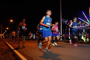 BIB: 4214
                            <button type="button" onclick="openModal(14298672)" class="btn btn-primary btn-sm float-right btn-popup" data-toggle="modal" data-target=".modal-high-quality">
                        <i class="fas fa-shopping-cart"></i> Add to Cart
                    </button>
                                            <button type="button" onclick="isThisMe(14298672, true)" class="btn btn-success btn-sm float-right btn-popup btn-isme hidden" data-toggle="tooltip" data-placement="bottom" title="นี่คือรูปของคุณใช่ไหม คลิกที่นี่เพื่อเอาเข้าอัลบั้ม">
                        <i class="fas fa-plus"></i> Add to album
                    </button>
                    <button type="button" onclick="isThisMe(14298672, false)" class="btn btn-warning btn-sm float-right btn-popup btn-isnotme hidden">
                        <i class="fas fa-ban"></i> Remove from album
                    </button>