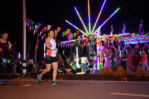 BIB: 
                            <button type="button" onclick="openModal(14312498)" class="btn btn-primary btn-sm float-right btn-popup" data-toggle="modal" data-target=".modal-high-quality">
                        <i class="fas fa-shopping-cart"></i> Add to Cart
                    </button>
                                            <button type="button" onclick="isThisMe(14312498, true)" class="btn btn-success btn-sm float-right btn-popup btn-isme hidden" data-toggle="tooltip" data-placement="bottom" title="นี่คือรูปของคุณใช่ไหม คลิกที่นี่เพื่อเอาเข้าอัลบั้ม">
                        <i class="fas fa-plus"></i> Add to album
                    </button>
                    <button type="button" onclick="isThisMe(14312498, false)" class="btn btn-warning btn-sm float-right btn-popup btn-isnotme hidden">
                        <i class="fas fa-ban"></i> Remove from album
                    </button>