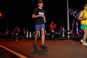 BIB: 
                            <button type="button" onclick="openModal(14315070)" class="btn btn-primary btn-sm float-right btn-popup" data-toggle="modal" data-target=".modal-high-quality">
                        <i class="fas fa-shopping-cart"></i> Add to Cart
                    </button>
                                            <button type="button" onclick="isThisMe(14315070, true)" class="btn btn-success btn-sm float-right btn-popup btn-isme hidden" data-toggle="tooltip" data-placement="bottom" title="นี่คือรูปของคุณใช่ไหม คลิกที่นี่เพื่อเอาเข้าอัลบั้ม">
                        <i class="fas fa-plus"></i> Add to album
                    </button>
                    <button type="button" onclick="isThisMe(14315070, false)" class="btn btn-warning btn-sm float-right btn-popup btn-isnotme hidden">
                        <i class="fas fa-ban"></i> Remove from album
                    </button>