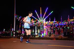 BIB: 
                            <button type="button" onclick="openModal(14317307)" class="btn btn-primary btn-sm float-right btn-popup" data-toggle="modal" data-target=".modal-high-quality">
                        <i class="fas fa-shopping-cart"></i> Add to Cart
                    </button>
                                            <button type="button" onclick="isThisMe(14317307, true)" class="btn btn-success btn-sm float-right btn-popup btn-isme hidden" data-toggle="tooltip" data-placement="bottom" title="นี่คือรูปของคุณใช่ไหม คลิกที่นี่เพื่อเอาเข้าอัลบั้ม">
                        <i class="fas fa-plus"></i> Add to album
                    </button>
                    <button type="button" onclick="isThisMe(14317307, false)" class="btn btn-warning btn-sm float-right btn-popup btn-isnotme hidden">
                        <i class="fas fa-ban"></i> Remove from album
                    </button>