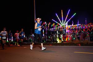 BIB: 475
                            <button type="button" onclick="openModal(14296143)" class="btn btn-primary btn-sm float-right btn-popup" data-toggle="modal" data-target=".modal-high-quality">
                        <i class="fas fa-shopping-cart"></i> Add to Cart
                    </button>
                                            <button type="button" onclick="isThisMe(14296143, true)" class="btn btn-success btn-sm float-right btn-popup btn-isme hidden" data-toggle="tooltip" data-placement="bottom" title="นี่คือรูปของคุณใช่ไหม คลิกที่นี่เพื่อเอาเข้าอัลบั้ม">
                        <i class="fas fa-plus"></i> Add to album
                    </button>
                    <button type="button" onclick="isThisMe(14296143, false)" class="btn btn-warning btn-sm float-right btn-popup btn-isnotme hidden">
                        <i class="fas fa-ban"></i> Remove from album
                    </button>