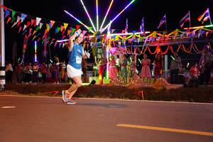 BIB: 433
                            <button type="button" onclick="openModal(14333366)" class="btn btn-primary btn-sm float-right btn-popup" data-toggle="modal" data-target=".modal-high-quality">
                        <i class="fas fa-shopping-cart"></i> Add to Cart
                    </button>
                                            <button type="button" onclick="isThisMe(14333366, true)" class="btn btn-success btn-sm float-right btn-popup btn-isme hidden" data-toggle="tooltip" data-placement="bottom" title="นี่คือรูปของคุณใช่ไหม คลิกที่นี่เพื่อเอาเข้าอัลบั้ม">
                        <i class="fas fa-plus"></i> Add to album
                    </button>
                    <button type="button" onclick="isThisMe(14333366, false)" class="btn btn-warning btn-sm float-right btn-popup btn-isnotme hidden">
                        <i class="fas fa-ban"></i> Remove from album
                    </button>