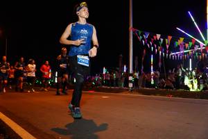 BIB: 71410
                            <button type="button" onclick="openModal(14298250)" class="btn btn-primary btn-sm float-right btn-popup" data-toggle="modal" data-target=".modal-high-quality">
                        <i class="fas fa-shopping-cart"></i> Add to Cart
                    </button>
                                            <button type="button" onclick="isThisMe(14298250, true)" class="btn btn-success btn-sm float-right btn-popup btn-isme hidden" data-toggle="tooltip" data-placement="bottom" title="นี่คือรูปของคุณใช่ไหม คลิกที่นี่เพื่อเอาเข้าอัลบั้ม">
                        <i class="fas fa-plus"></i> Add to album
                    </button>
                    <button type="button" onclick="isThisMe(14298250, false)" class="btn btn-warning btn-sm float-right btn-popup btn-isnotme hidden">
                        <i class="fas fa-ban"></i> Remove from album
                    </button>