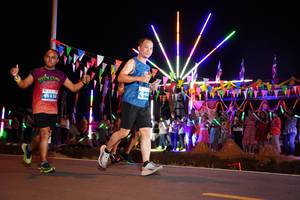 BIB: 46936
                            <button type="button" onclick="openModal(14308611)" class="btn btn-primary btn-sm float-right btn-popup" data-toggle="modal" data-target=".modal-high-quality">
                        <i class="fas fa-shopping-cart"></i> Add to Cart
                    </button>
                                            <button type="button" onclick="isThisMe(14308611, true)" class="btn btn-success btn-sm float-right btn-popup btn-isme hidden" data-toggle="tooltip" data-placement="bottom" title="นี่คือรูปของคุณใช่ไหม คลิกที่นี่เพื่อเอาเข้าอัลบั้ม">
                        <i class="fas fa-plus"></i> Add to album
                    </button>
                    <button type="button" onclick="isThisMe(14308611, false)" class="btn btn-warning btn-sm float-right btn-popup btn-isnotme hidden">
                        <i class="fas fa-ban"></i> Remove from album
                    </button>