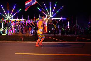 BIB: 
                            <button type="button" onclick="openModal(14326858)" class="btn btn-primary btn-sm float-right btn-popup" data-toggle="modal" data-target=".modal-high-quality">
                        <i class="fas fa-shopping-cart"></i> Add to Cart
                    </button>
                                            <button type="button" onclick="isThisMe(14326858, true)" class="btn btn-success btn-sm float-right btn-popup btn-isme hidden" data-toggle="tooltip" data-placement="bottom" title="นี่คือรูปของคุณใช่ไหม คลิกที่นี่เพื่อเอาเข้าอัลบั้ม">
                        <i class="fas fa-plus"></i> Add to album
                    </button>
                    <button type="button" onclick="isThisMe(14326858, false)" class="btn btn-warning btn-sm float-right btn-popup btn-isnotme hidden">
                        <i class="fas fa-ban"></i> Remove from album
                    </button>