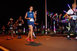 BIB: 460, 309, 47550
                            <button type="button" onclick="openModal(14324031)" class="btn btn-primary btn-sm float-right btn-popup" data-toggle="modal" data-target=".modal-high-quality">
                        <i class="fas fa-shopping-cart"></i> Add to Cart
                    </button>
                                            <button type="button" onclick="isThisMe(14324031, true)" class="btn btn-success btn-sm float-right btn-popup btn-isme hidden" data-toggle="tooltip" data-placement="bottom" title="นี่คือรูปของคุณใช่ไหม คลิกที่นี่เพื่อเอาเข้าอัลบั้ม">
                        <i class="fas fa-plus"></i> Add to album
                    </button>
                    <button type="button" onclick="isThisMe(14324031, false)" class="btn btn-warning btn-sm float-right btn-popup btn-isnotme hidden">
                        <i class="fas fa-ban"></i> Remove from album
                    </button>