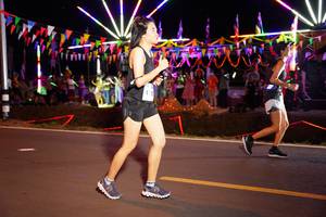 BIB: 
                            <button type="button" onclick="openModal(14329872)" class="btn btn-primary btn-sm float-right btn-popup" data-toggle="modal" data-target=".modal-high-quality">
                        <i class="fas fa-shopping-cart"></i> Add to Cart
                    </button>
                                            <button type="button" onclick="isThisMe(14329872, true)" class="btn btn-success btn-sm float-right btn-popup btn-isme hidden" data-toggle="tooltip" data-placement="bottom" title="นี่คือรูปของคุณใช่ไหม คลิกที่นี่เพื่อเอาเข้าอัลบั้ม">
                        <i class="fas fa-plus"></i> Add to album
                    </button>
                    <button type="button" onclick="isThisMe(14329872, false)" class="btn btn-warning btn-sm float-right btn-popup btn-isnotme hidden">
                        <i class="fas fa-ban"></i> Remove from album
                    </button>