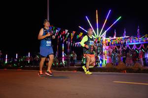 BIB: 4251
                            <button type="button" onclick="openModal(14320305)" class="btn btn-primary btn-sm float-right btn-popup" data-toggle="modal" data-target=".modal-high-quality">
                        <i class="fas fa-shopping-cart"></i> Add to Cart
                    </button>
                                            <button type="button" onclick="isThisMe(14320305, true)" class="btn btn-success btn-sm float-right btn-popup btn-isme hidden" data-toggle="tooltip" data-placement="bottom" title="นี่คือรูปของคุณใช่ไหม คลิกที่นี่เพื่อเอาเข้าอัลบั้ม">
                        <i class="fas fa-plus"></i> Add to album
                    </button>
                    <button type="button" onclick="isThisMe(14320305, false)" class="btn btn-warning btn-sm float-right btn-popup btn-isnotme hidden">
                        <i class="fas fa-ban"></i> Remove from album
                    </button>