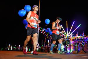 BIB: 
                            <button type="button" onclick="openModal(14336401)" class="btn btn-primary btn-sm float-right btn-popup" data-toggle="modal" data-target=".modal-high-quality">
                        <i class="fas fa-shopping-cart"></i> Add to Cart
                    </button>
                                            <button type="button" onclick="isThisMe(14336401, true)" class="btn btn-success btn-sm float-right btn-popup btn-isme hidden" data-toggle="tooltip" data-placement="bottom" title="นี่คือรูปของคุณใช่ไหม คลิกที่นี่เพื่อเอาเข้าอัลบั้ม">
                        <i class="fas fa-plus"></i> Add to album
                    </button>
                    <button type="button" onclick="isThisMe(14336401, false)" class="btn btn-warning btn-sm float-right btn-popup btn-isnotme hidden">
                        <i class="fas fa-ban"></i> Remove from album
                    </button>