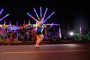 BIB: 
                            <button type="button" onclick="openModal(14335597)" class="btn btn-primary btn-sm float-right btn-popup" data-toggle="modal" data-target=".modal-high-quality">
                        <i class="fas fa-shopping-cart"></i> Add to Cart
                    </button>
                                            <button type="button" onclick="isThisMe(14335597, true)" class="btn btn-success btn-sm float-right btn-popup btn-isme hidden" data-toggle="tooltip" data-placement="bottom" title="นี่คือรูปของคุณใช่ไหม คลิกที่นี่เพื่อเอาเข้าอัลบั้ม">
                        <i class="fas fa-plus"></i> Add to album
                    </button>
                    <button type="button" onclick="isThisMe(14335597, false)" class="btn btn-warning btn-sm float-right btn-popup btn-isnotme hidden">
                        <i class="fas fa-ban"></i> Remove from album
                    </button>