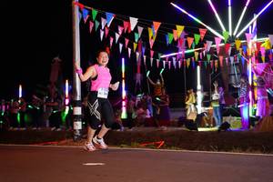 BIB: 364
                            <button type="button" onclick="openModal(14330917)" class="btn btn-primary btn-sm float-right btn-popup" data-toggle="modal" data-target=".modal-high-quality">
                        <i class="fas fa-shopping-cart"></i> Add to Cart
                    </button>
                                            <button type="button" onclick="isThisMe(14330917, true)" class="btn btn-success btn-sm float-right btn-popup btn-isme hidden" data-toggle="tooltip" data-placement="bottom" title="นี่คือรูปของคุณใช่ไหม คลิกที่นี่เพื่อเอาเข้าอัลบั้ม">
                        <i class="fas fa-plus"></i> Add to album
                    </button>
                    <button type="button" onclick="isThisMe(14330917, false)" class="btn btn-warning btn-sm float-right btn-popup btn-isnotme hidden">
                        <i class="fas fa-ban"></i> Remove from album
                    </button>