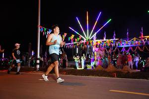 BIB: 874
                            <button type="button" onclick="openModal(14324768)" class="btn btn-primary btn-sm float-right btn-popup" data-toggle="modal" data-target=".modal-high-quality">
                        <i class="fas fa-shopping-cart"></i> Add to Cart
                    </button>
                                            <button type="button" onclick="isThisMe(14324768, true)" class="btn btn-success btn-sm float-right btn-popup btn-isme hidden" data-toggle="tooltip" data-placement="bottom" title="นี่คือรูปของคุณใช่ไหม คลิกที่นี่เพื่อเอาเข้าอัลบั้ม">
                        <i class="fas fa-plus"></i> Add to album
                    </button>
                    <button type="button" onclick="isThisMe(14324768, false)" class="btn btn-warning btn-sm float-right btn-popup btn-isnotme hidden">
                        <i class="fas fa-ban"></i> Remove from album
                    </button>