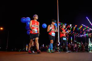 BIB: 
                            <button type="button" onclick="openModal(14336323)" class="btn btn-primary btn-sm float-right btn-popup" data-toggle="modal" data-target=".modal-high-quality">
                        <i class="fas fa-shopping-cart"></i> Add to Cart
                    </button>
                                            <button type="button" onclick="isThisMe(14336323, true)" class="btn btn-success btn-sm float-right btn-popup btn-isme hidden" data-toggle="tooltip" data-placement="bottom" title="นี่คือรูปของคุณใช่ไหม คลิกที่นี่เพื่อเอาเข้าอัลบั้ม">
                        <i class="fas fa-plus"></i> Add to album
                    </button>
                    <button type="button" onclick="isThisMe(14336323, false)" class="btn btn-warning btn-sm float-right btn-popup btn-isnotme hidden">
                        <i class="fas fa-ban"></i> Remove from album
                    </button>