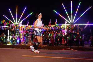 BIB: 
                            <button type="button" onclick="openModal(14317078)" class="btn btn-primary btn-sm float-right btn-popup" data-toggle="modal" data-target=".modal-high-quality">
                        <i class="fas fa-shopping-cart"></i> Add to Cart
                    </button>
                                            <button type="button" onclick="isThisMe(14317078, true)" class="btn btn-success btn-sm float-right btn-popup btn-isme hidden" data-toggle="tooltip" data-placement="bottom" title="นี่คือรูปของคุณใช่ไหม คลิกที่นี่เพื่อเอาเข้าอัลบั้ม">
                        <i class="fas fa-plus"></i> Add to album
                    </button>
                    <button type="button" onclick="isThisMe(14317078, false)" class="btn btn-warning btn-sm float-right btn-popup btn-isnotme hidden">
                        <i class="fas fa-ban"></i> Remove from album
                    </button>