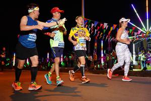 BIB: 46465, 4668, 648, 42633
                            <button type="button" onclick="openModal(14318222)" class="btn btn-primary btn-sm float-right btn-popup" data-toggle="modal" data-target=".modal-high-quality">
                        <i class="fas fa-shopping-cart"></i> Add to Cart
                    </button>
                                            <button type="button" onclick="isThisMe(14318222, true)" class="btn btn-success btn-sm float-right btn-popup btn-isme hidden" data-toggle="tooltip" data-placement="bottom" title="นี่คือรูปของคุณใช่ไหม คลิกที่นี่เพื่อเอาเข้าอัลบั้ม">
                        <i class="fas fa-plus"></i> Add to album
                    </button>
                    <button type="button" onclick="isThisMe(14318222, false)" class="btn btn-warning btn-sm float-right btn-popup btn-isnotme hidden">
                        <i class="fas fa-ban"></i> Remove from album
                    </button>