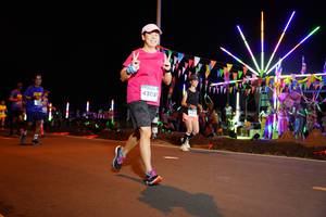 BIB: 43081
                            <button type="button" onclick="openModal(14332993)" class="btn btn-primary btn-sm float-right btn-popup" data-toggle="modal" data-target=".modal-high-quality">
                        <i class="fas fa-shopping-cart"></i> Add to Cart
                    </button>
                                            <button type="button" onclick="isThisMe(14332993, true)" class="btn btn-success btn-sm float-right btn-popup btn-isme hidden" data-toggle="tooltip" data-placement="bottom" title="นี่คือรูปของคุณใช่ไหม คลิกที่นี่เพื่อเอาเข้าอัลบั้ม">
                        <i class="fas fa-plus"></i> Add to album
                    </button>
                    <button type="button" onclick="isThisMe(14332993, false)" class="btn btn-warning btn-sm float-right btn-popup btn-isnotme hidden">
                        <i class="fas fa-ban"></i> Remove from album
                    </button>