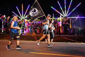 BIB: 
                            <button type="button" onclick="openModal(14329287)" class="btn btn-primary btn-sm float-right btn-popup" data-toggle="modal" data-target=".modal-high-quality">
                        <i class="fas fa-shopping-cart"></i> Add to Cart
                    </button>
                                            <button type="button" onclick="isThisMe(14329287, true)" class="btn btn-success btn-sm float-right btn-popup btn-isme hidden" data-toggle="tooltip" data-placement="bottom" title="นี่คือรูปของคุณใช่ไหม คลิกที่นี่เพื่อเอาเข้าอัลบั้ม">
                        <i class="fas fa-plus"></i> Add to album
                    </button>
                    <button type="button" onclick="isThisMe(14329287, false)" class="btn btn-warning btn-sm float-right btn-popup btn-isnotme hidden">
                        <i class="fas fa-ban"></i> Remove from album
                    </button>