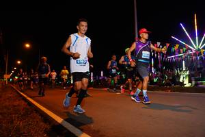 BIB: 46505, 91401
                            <button type="button" onclick="openModal(14300739)" class="btn btn-primary btn-sm float-right btn-popup" data-toggle="modal" data-target=".modal-high-quality">
                        <i class="fas fa-shopping-cart"></i> Add to Cart
                    </button>
                                            <button type="button" onclick="isThisMe(14300739, true)" class="btn btn-success btn-sm float-right btn-popup btn-isme hidden" data-toggle="tooltip" data-placement="bottom" title="นี่คือรูปของคุณใช่ไหม คลิกที่นี่เพื่อเอาเข้าอัลบั้ม">
                        <i class="fas fa-plus"></i> Add to album
                    </button>
                    <button type="button" onclick="isThisMe(14300739, false)" class="btn btn-warning btn-sm float-right btn-popup btn-isnotme hidden">
                        <i class="fas fa-ban"></i> Remove from album
                    </button>