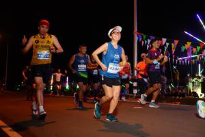 BIB: 40173, 472, 43184, 45597
                            <button type="button" onclick="openModal(14304932)" class="btn btn-primary btn-sm float-right btn-popup" data-toggle="modal" data-target=".modal-high-quality">
                        <i class="fas fa-shopping-cart"></i> Add to Cart
                    </button>
                                            <button type="button" onclick="isThisMe(14304932, true)" class="btn btn-success btn-sm float-right btn-popup btn-isme hidden" data-toggle="tooltip" data-placement="bottom" title="นี่คือรูปของคุณใช่ไหม คลิกที่นี่เพื่อเอาเข้าอัลบั้ม">
                        <i class="fas fa-plus"></i> Add to album
                    </button>
                    <button type="button" onclick="isThisMe(14304932, false)" class="btn btn-warning btn-sm float-right btn-popup btn-isnotme hidden">
                        <i class="fas fa-ban"></i> Remove from album
                    </button>