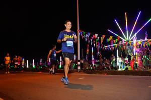 BIB: 4582
                            <button type="button" onclick="openModal(14315022)" class="btn btn-primary btn-sm float-right btn-popup" data-toggle="modal" data-target=".modal-high-quality">
                        <i class="fas fa-shopping-cart"></i> Add to Cart
                    </button>
                                            <button type="button" onclick="isThisMe(14315022, true)" class="btn btn-success btn-sm float-right btn-popup btn-isme hidden" data-toggle="tooltip" data-placement="bottom" title="นี่คือรูปของคุณใช่ไหม คลิกที่นี่เพื่อเอาเข้าอัลบั้ม">
                        <i class="fas fa-plus"></i> Add to album
                    </button>
                    <button type="button" onclick="isThisMe(14315022, false)" class="btn btn-warning btn-sm float-right btn-popup btn-isnotme hidden">
                        <i class="fas fa-ban"></i> Remove from album
                    </button>