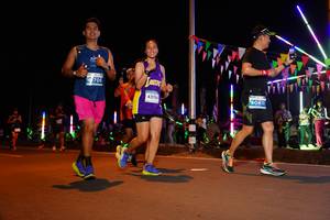 BIB: 705, 40411, 43114
                            <button type="button" onclick="openModal(14321795)" class="btn btn-primary btn-sm float-right btn-popup" data-toggle="modal" data-target=".modal-high-quality">
                        <i class="fas fa-shopping-cart"></i> Add to Cart
                    </button>
                                            <button type="button" onclick="isThisMe(14321795, true)" class="btn btn-success btn-sm float-right btn-popup btn-isme hidden" data-toggle="tooltip" data-placement="bottom" title="นี่คือรูปของคุณใช่ไหม คลิกที่นี่เพื่อเอาเข้าอัลบั้ม">
                        <i class="fas fa-plus"></i> Add to album
                    </button>
                    <button type="button" onclick="isThisMe(14321795, false)" class="btn btn-warning btn-sm float-right btn-popup btn-isnotme hidden">
                        <i class="fas fa-ban"></i> Remove from album
                    </button>