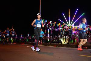 BIB: 179
                            <button type="button" onclick="openModal(14296910)" class="btn btn-primary btn-sm float-right btn-popup" data-toggle="modal" data-target=".modal-high-quality">
                        <i class="fas fa-shopping-cart"></i> Add to Cart
                    </button>
                                            <button type="button" onclick="isThisMe(14296910, true)" class="btn btn-success btn-sm float-right btn-popup btn-isme hidden" data-toggle="tooltip" data-placement="bottom" title="นี่คือรูปของคุณใช่ไหม คลิกที่นี่เพื่อเอาเข้าอัลบั้ม">
                        <i class="fas fa-plus"></i> Add to album
                    </button>
                    <button type="button" onclick="isThisMe(14296910, false)" class="btn btn-warning btn-sm float-right btn-popup btn-isnotme hidden">
                        <i class="fas fa-ban"></i> Remove from album
                    </button>