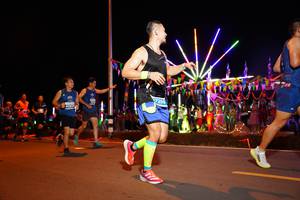 BIB: 7289
                            <button type="button" onclick="openModal(14296024)" class="btn btn-primary btn-sm float-right btn-popup" data-toggle="modal" data-target=".modal-high-quality">
                        <i class="fas fa-shopping-cart"></i> Add to Cart
                    </button>
                                            <button type="button" onclick="isThisMe(14296024, true)" class="btn btn-success btn-sm float-right btn-popup btn-isme hidden" data-toggle="tooltip" data-placement="bottom" title="นี่คือรูปของคุณใช่ไหม คลิกที่นี่เพื่อเอาเข้าอัลบั้ม">
                        <i class="fas fa-plus"></i> Add to album
                    </button>
                    <button type="button" onclick="isThisMe(14296024, false)" class="btn btn-warning btn-sm float-right btn-popup btn-isnotme hidden">
                        <i class="fas fa-ban"></i> Remove from album
                    </button>