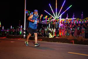 BIB: 423
                            <button type="button" onclick="openModal(14296358)" class="btn btn-primary btn-sm float-right btn-popup" data-toggle="modal" data-target=".modal-high-quality">
                        <i class="fas fa-shopping-cart"></i> Add to Cart
                    </button>
                                            <button type="button" onclick="isThisMe(14296358, true)" class="btn btn-success btn-sm float-right btn-popup btn-isme hidden" data-toggle="tooltip" data-placement="bottom" title="นี่คือรูปของคุณใช่ไหม คลิกที่นี่เพื่อเอาเข้าอัลบั้ม">
                        <i class="fas fa-plus"></i> Add to album
                    </button>
                    <button type="button" onclick="isThisMe(14296358, false)" class="btn btn-warning btn-sm float-right btn-popup btn-isnotme hidden">
                        <i class="fas fa-ban"></i> Remove from album
                    </button>