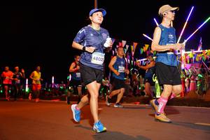 BIB: 48025
                            <button type="button" onclick="openModal(14307446)" class="btn btn-primary btn-sm float-right btn-popup" data-toggle="modal" data-target=".modal-high-quality">
                        <i class="fas fa-shopping-cart"></i> Add to Cart
                    </button>
                                            <button type="button" onclick="isThisMe(14307446, true)" class="btn btn-success btn-sm float-right btn-popup btn-isme hidden" data-toggle="tooltip" data-placement="bottom" title="นี่คือรูปของคุณใช่ไหม คลิกที่นี่เพื่อเอาเข้าอัลบั้ม">
                        <i class="fas fa-plus"></i> Add to album
                    </button>
                    <button type="button" onclick="isThisMe(14307446, false)" class="btn btn-warning btn-sm float-right btn-popup btn-isnotme hidden">
                        <i class="fas fa-ban"></i> Remove from album
                    </button>