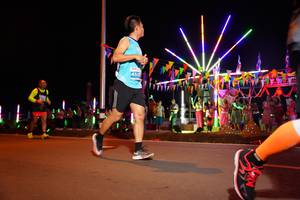 BIB: 4508
                            <button type="button" onclick="openModal(14320117)" class="btn btn-primary btn-sm float-right btn-popup" data-toggle="modal" data-target=".modal-high-quality">
                        <i class="fas fa-shopping-cart"></i> Add to Cart
                    </button>
                                            <button type="button" onclick="isThisMe(14320117, true)" class="btn btn-success btn-sm float-right btn-popup btn-isme hidden" data-toggle="tooltip" data-placement="bottom" title="นี่คือรูปของคุณใช่ไหม คลิกที่นี่เพื่อเอาเข้าอัลบั้ม">
                        <i class="fas fa-plus"></i> Add to album
                    </button>
                    <button type="button" onclick="isThisMe(14320117, false)" class="btn btn-warning btn-sm float-right btn-popup btn-isnotme hidden">
                        <i class="fas fa-ban"></i> Remove from album
                    </button>