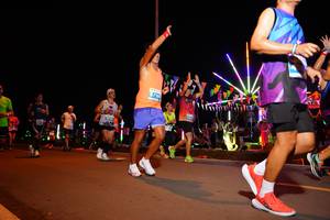 BIB: 
                            <button type="button" onclick="openModal(14299691)" class="btn btn-primary btn-sm float-right btn-popup" data-toggle="modal" data-target=".modal-high-quality">
                        <i class="fas fa-shopping-cart"></i> Add to Cart
                    </button>
                                            <button type="button" onclick="isThisMe(14299691, true)" class="btn btn-success btn-sm float-right btn-popup btn-isme hidden" data-toggle="tooltip" data-placement="bottom" title="นี่คือรูปของคุณใช่ไหม คลิกที่นี่เพื่อเอาเข้าอัลบั้ม">
                        <i class="fas fa-plus"></i> Add to album
                    </button>
                    <button type="button" onclick="isThisMe(14299691, false)" class="btn btn-warning btn-sm float-right btn-popup btn-isnotme hidden">
                        <i class="fas fa-ban"></i> Remove from album
                    </button>