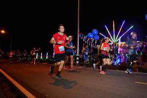 BIB: 409
                            <button type="button" onclick="openModal(14296861)" class="btn btn-primary btn-sm float-right btn-popup" data-toggle="modal" data-target=".modal-high-quality">
                        <i class="fas fa-shopping-cart"></i> Add to Cart
                    </button>
                                            <button type="button" onclick="isThisMe(14296861, true)" class="btn btn-success btn-sm float-right btn-popup btn-isme hidden" data-toggle="tooltip" data-placement="bottom" title="นี่คือรูปของคุณใช่ไหม คลิกที่นี่เพื่อเอาเข้าอัลบั้ม">
                        <i class="fas fa-plus"></i> Add to album
                    </button>
                    <button type="button" onclick="isThisMe(14296861, false)" class="btn btn-warning btn-sm float-right btn-popup btn-isnotme hidden">
                        <i class="fas fa-ban"></i> Remove from album
                    </button>