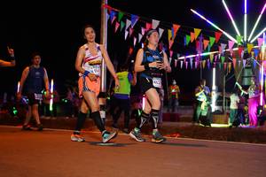 BIB: 314, 432
                            <button type="button" onclick="openModal(14323249)" class="btn btn-primary btn-sm float-right btn-popup" data-toggle="modal" data-target=".modal-high-quality">
                        <i class="fas fa-shopping-cart"></i> Add to Cart
                    </button>
                                            <button type="button" onclick="isThisMe(14323249, true)" class="btn btn-success btn-sm float-right btn-popup btn-isme hidden" data-toggle="tooltip" data-placement="bottom" title="นี่คือรูปของคุณใช่ไหม คลิกที่นี่เพื่อเอาเข้าอัลบั้ม">
                        <i class="fas fa-plus"></i> Add to album
                    </button>
                    <button type="button" onclick="isThisMe(14323249, false)" class="btn btn-warning btn-sm float-right btn-popup btn-isnotme hidden">
                        <i class="fas fa-ban"></i> Remove from album
                    </button>