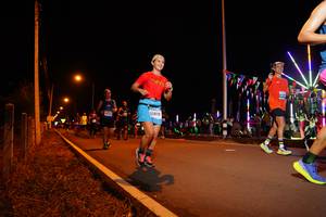 BIB: 42819
                            <button type="button" onclick="openModal(14321832)" class="btn btn-primary btn-sm float-right btn-popup" data-toggle="modal" data-target=".modal-high-quality">
                        <i class="fas fa-shopping-cart"></i> Add to Cart
                    </button>
                                            <button type="button" onclick="isThisMe(14321832, true)" class="btn btn-success btn-sm float-right btn-popup btn-isme hidden" data-toggle="tooltip" data-placement="bottom" title="นี่คือรูปของคุณใช่ไหม คลิกที่นี่เพื่อเอาเข้าอัลบั้ม">
                        <i class="fas fa-plus"></i> Add to album
                    </button>
                    <button type="button" onclick="isThisMe(14321832, false)" class="btn btn-warning btn-sm float-right btn-popup btn-isnotme hidden">
                        <i class="fas fa-ban"></i> Remove from album
                    </button>