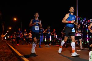 BIB: 45094
                            <button type="button" onclick="openModal(14307778)" class="btn btn-primary btn-sm float-right btn-popup" data-toggle="modal" data-target=".modal-high-quality">
                        <i class="fas fa-shopping-cart"></i> Add to Cart
                    </button>
                                            <button type="button" onclick="isThisMe(14307778, true)" class="btn btn-success btn-sm float-right btn-popup btn-isme hidden" data-toggle="tooltip" data-placement="bottom" title="นี่คือรูปของคุณใช่ไหม คลิกที่นี่เพื่อเอาเข้าอัลบั้ม">
                        <i class="fas fa-plus"></i> Add to album
                    </button>
                    <button type="button" onclick="isThisMe(14307778, false)" class="btn btn-warning btn-sm float-right btn-popup btn-isnotme hidden">
                        <i class="fas fa-ban"></i> Remove from album
                    </button>