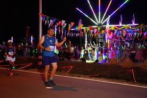 BIB: 
                            <button type="button" onclick="openModal(14328508)" class="btn btn-primary btn-sm float-right btn-popup" data-toggle="modal" data-target=".modal-high-quality">
                        <i class="fas fa-shopping-cart"></i> Add to Cart
                    </button>
                                            <button type="button" onclick="isThisMe(14328508, true)" class="btn btn-success btn-sm float-right btn-popup btn-isme hidden" data-toggle="tooltip" data-placement="bottom" title="นี่คือรูปของคุณใช่ไหม คลิกที่นี่เพื่อเอาเข้าอัลบั้ม">
                        <i class="fas fa-plus"></i> Add to album
                    </button>
                    <button type="button" onclick="isThisMe(14328508, false)" class="btn btn-warning btn-sm float-right btn-popup btn-isnotme hidden">
                        <i class="fas fa-ban"></i> Remove from album
                    </button>