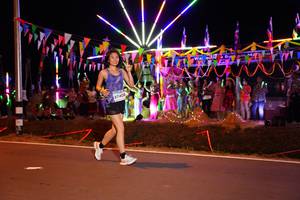 BIB: 87408
                            <button type="button" onclick="openModal(14328444)" class="btn btn-primary btn-sm float-right btn-popup" data-toggle="modal" data-target=".modal-high-quality">
                        <i class="fas fa-shopping-cart"></i> Add to Cart
                    </button>
                                            <button type="button" onclick="isThisMe(14328444, true)" class="btn btn-success btn-sm float-right btn-popup btn-isme hidden" data-toggle="tooltip" data-placement="bottom" title="นี่คือรูปของคุณใช่ไหม คลิกที่นี่เพื่อเอาเข้าอัลบั้ม">
                        <i class="fas fa-plus"></i> Add to album
                    </button>
                    <button type="button" onclick="isThisMe(14328444, false)" class="btn btn-warning btn-sm float-right btn-popup btn-isnotme hidden">
                        <i class="fas fa-ban"></i> Remove from album
                    </button>