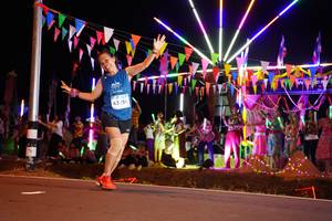 BIB: 
                            <button type="button" onclick="openModal(14305469)" class="btn btn-primary btn-sm float-right btn-popup" data-toggle="modal" data-target=".modal-high-quality">
                        <i class="fas fa-shopping-cart"></i> Add to Cart
                    </button>
                                            <button type="button" onclick="isThisMe(14305469, true)" class="btn btn-success btn-sm float-right btn-popup btn-isme hidden" data-toggle="tooltip" data-placement="bottom" title="นี่คือรูปของคุณใช่ไหม คลิกที่นี่เพื่อเอาเข้าอัลบั้ม">
                        <i class="fas fa-plus"></i> Add to album
                    </button>
                    <button type="button" onclick="isThisMe(14305469, false)" class="btn btn-warning btn-sm float-right btn-popup btn-isnotme hidden">
                        <i class="fas fa-ban"></i> Remove from album
                    </button>