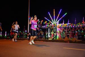 BIB: 
                            <button type="button" onclick="openModal(14320045)" class="btn btn-primary btn-sm float-right btn-popup" data-toggle="modal" data-target=".modal-high-quality">
                        <i class="fas fa-shopping-cart"></i> Add to Cart
                    </button>
                                            <button type="button" onclick="isThisMe(14320045, true)" class="btn btn-success btn-sm float-right btn-popup btn-isme hidden" data-toggle="tooltip" data-placement="bottom" title="นี่คือรูปของคุณใช่ไหม คลิกที่นี่เพื่อเอาเข้าอัลบั้ม">
                        <i class="fas fa-plus"></i> Add to album
                    </button>
                    <button type="button" onclick="isThisMe(14320045, false)" class="btn btn-warning btn-sm float-right btn-popup btn-isnotme hidden">
                        <i class="fas fa-ban"></i> Remove from album
                    </button>