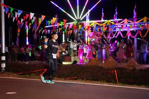 BIB: 1478
                            <button type="button" onclick="openModal(14333592)" class="btn btn-primary btn-sm float-right btn-popup" data-toggle="modal" data-target=".modal-high-quality">
                        <i class="fas fa-shopping-cart"></i> Add to Cart
                    </button>
                                            <button type="button" onclick="isThisMe(14333592, true)" class="btn btn-success btn-sm float-right btn-popup btn-isme hidden" data-toggle="tooltip" data-placement="bottom" title="นี่คือรูปของคุณใช่ไหม คลิกที่นี่เพื่อเอาเข้าอัลบั้ม">
                        <i class="fas fa-plus"></i> Add to album
                    </button>
                    <button type="button" onclick="isThisMe(14333592, false)" class="btn btn-warning btn-sm float-right btn-popup btn-isnotme hidden">
                        <i class="fas fa-ban"></i> Remove from album
                    </button>