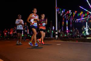 BIB: 422, 4634
                            <button type="button" onclick="openModal(14313586)" class="btn btn-primary btn-sm float-right btn-popup" data-toggle="modal" data-target=".modal-high-quality">
                        <i class="fas fa-shopping-cart"></i> Add to Cart
                    </button>
                                            <button type="button" onclick="isThisMe(14313586, true)" class="btn btn-success btn-sm float-right btn-popup btn-isme hidden" data-toggle="tooltip" data-placement="bottom" title="นี่คือรูปของคุณใช่ไหม คลิกที่นี่เพื่อเอาเข้าอัลบั้ม">
                        <i class="fas fa-plus"></i> Add to album
                    </button>
                    <button type="button" onclick="isThisMe(14313586, false)" class="btn btn-warning btn-sm float-right btn-popup btn-isnotme hidden">
                        <i class="fas fa-ban"></i> Remove from album
                    </button>